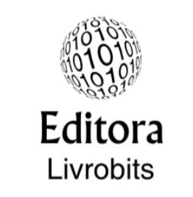 Livrobits Logo